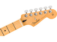 Fender Player II Modified Stratocaster Maple Fingerboard 3-Color Sunburst Fender Player II Modified Stratocaster Maple Fingerboard 3-Color Sunburst